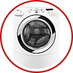 Samsung and LG Washer Repair in Dallas, TX